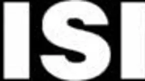 i'm checking out hot latina teen 18+ she aint wearing panties