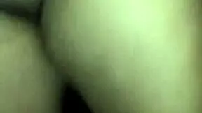 Hey watch her seductive striptease ripping clothes to reveal dripping wet asian pussy