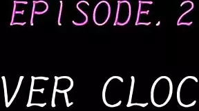 seifuku shojo virgin licks toys in school uniform bikini