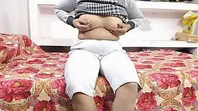 does fucking your bosses cock make my pussy clench?