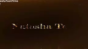 Can Sussy Sweet's tight asshole survive this monster anal destruction and gaping creampie?