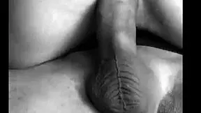 wanna watch this hot latina mature squirt like crazy in wild bathroom party compilation?