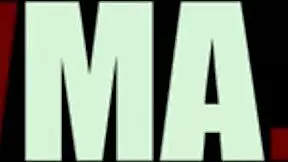 stepmom's hesitation vanishes as i sink deep into her huge tits milf pussy