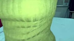 indian bhabhi rough anal creampie delivery boy