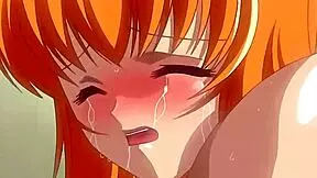 seifuku shojo virgin licks toys in school uniform bikini