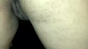 Hey watch her seductive striptease ripping clothes to reveal dripping wet asian pussy