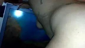 Hey watch her seductive striptease ripping clothes to reveal dripping wet asian pussy