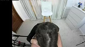 adult industry insiders share candid confessions and behind the scenes stories