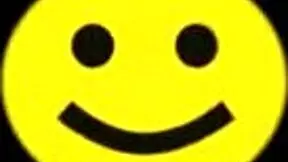 damn she gives him an epic blowjob and footjob while he licks her pussy and ass then rough kitchen pounding