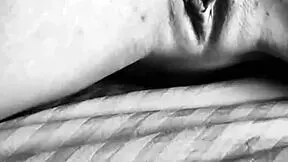 wanna watch this hot latina mature squirt like crazy in wild bathroom party compilation?