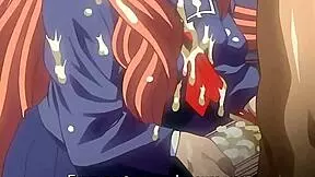 seifuku shojo virgin licks toys in school uniform bikini