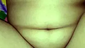 Her massive tits smother my face before I fuck those huge boobs boss lady!