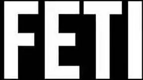 i crave ashlee rose's skinny wetlook tits and big ass poolside