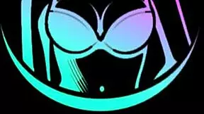 daddy your 18yo native american slut gags hard on your cock then rides 13 inch dildo deep