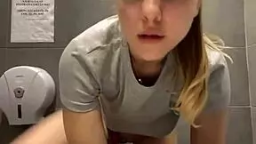 saliva drips everywhere as i deepthroat that fat bbw cock public outdoor monster big tits teen masturbation orgasm