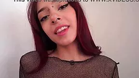 slim brazilian khali noire gets horny fast then takes three big cocks in dap anal bbc atm