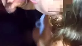 Real wives compilation cheating with anal creampie cumshot oral orgasms and cum in mouth