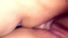 her squirting orgasm words oh my god im cumming wet pussy close up dirty talk juicy