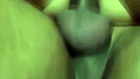 Real wives compilation cheating with anal creampie cumshot oral orgasms and cum in mouth