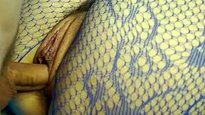 A seductive muse whore begs for deep anal fucking then takes hot cum in her vagina 😈💦