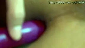 Tranny Asian femboy in lingerie fingers gaping asshole deepthroat then anal doggystyle