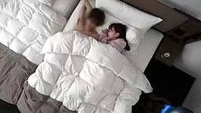 Cute College Babe's Dripping Wet Sensitive Pussy Exposed