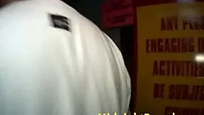 Crystal Ray sucks fucks strangers hard