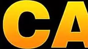 cheating ebony babe reunites with bwc ex for deepthroat doggystyle pounding