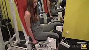 take my hunter cash and i'll buy that pretty pussy right here