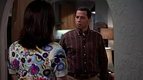 dutch teen squirts hard in full orgasm movie