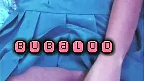 new mexican roommate trades tight ass and legs for homework in dorm daddy roleplay