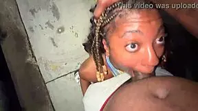 hey trucker bride, suck this dick like a lot lizard slut in the lot!