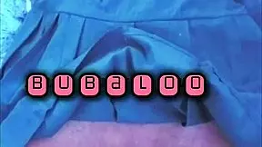 new mexican roommate trades tight ass and legs for homework in dorm daddy roleplay