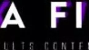 Sara Blonde And Mariana Martix Finger Lick Squirt In Ubersex Lesbian Frenzy