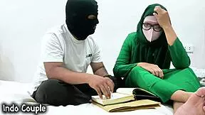 friends fuck classmate in college and go viral with creampie? 