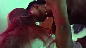 Mi Amiga Curvy Latina Graba Porno Casero Con Spanking Y Ass Shaking