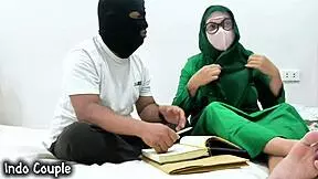 friends fuck classmate in college and go viral with creampie? 