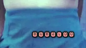 new mexican roommate trades tight ass and legs for homework in dorm daddy roleplay