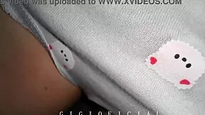 tiny tanned 18yo teen battles vip high-end 5k closeup lens up close