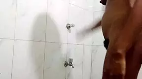 amish girl craves hard double penetration breeding her pussy and ass part 25