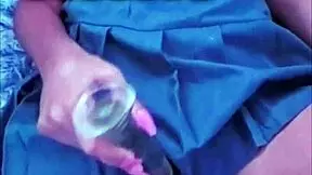 new mexican roommate trades tight ass and legs for homework in dorm daddy roleplay