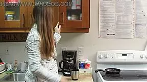 amber rayne dani daniels sin with party scissoring heels pantyhose kissing