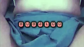 new mexican roommate trades tight ass and legs for homework in dorm daddy roleplay