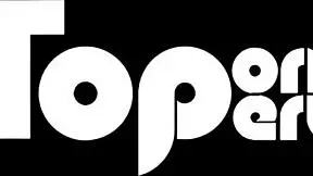 Petite Latina Jamelia bends over in first casting for doggystyle creampie and tits bounce