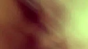 Girls, ready for wet DAP orgy with BWCs, ATM, gapes, pee drink and swallow in shower?