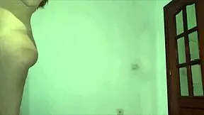 Your sexy big ass 18yo girlfriend sends dirty whatsapp dancing vids