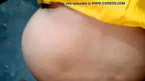 stepbro, wanna pound indian stepsis tight anal in house room?