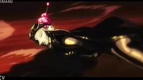 ARABIC SEX SCENES FROM SEX EDUCATION S03E07 WITH STUDENT CROSSDRESSING!