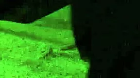 betrayed babe bound punished by mistress in lesbian bdsm humiliation 😱🔗