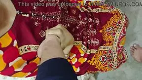 found this horny jungle girl and fucked her close up with sloppy deepthroat